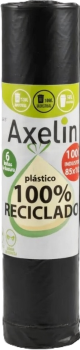 Bolsas Axelin 100L