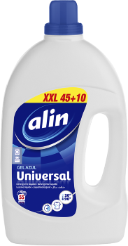 Detergente Universal