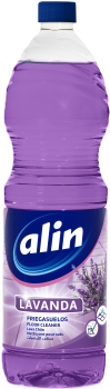 Friegasuelos Lavanda