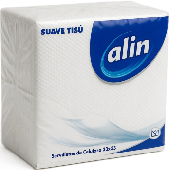 Servilletas